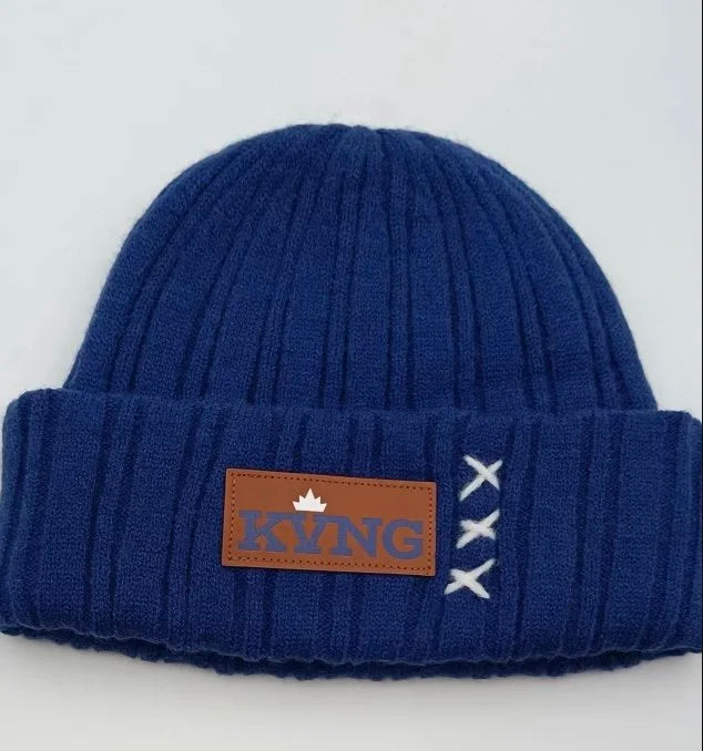 KVNG - BEANIE