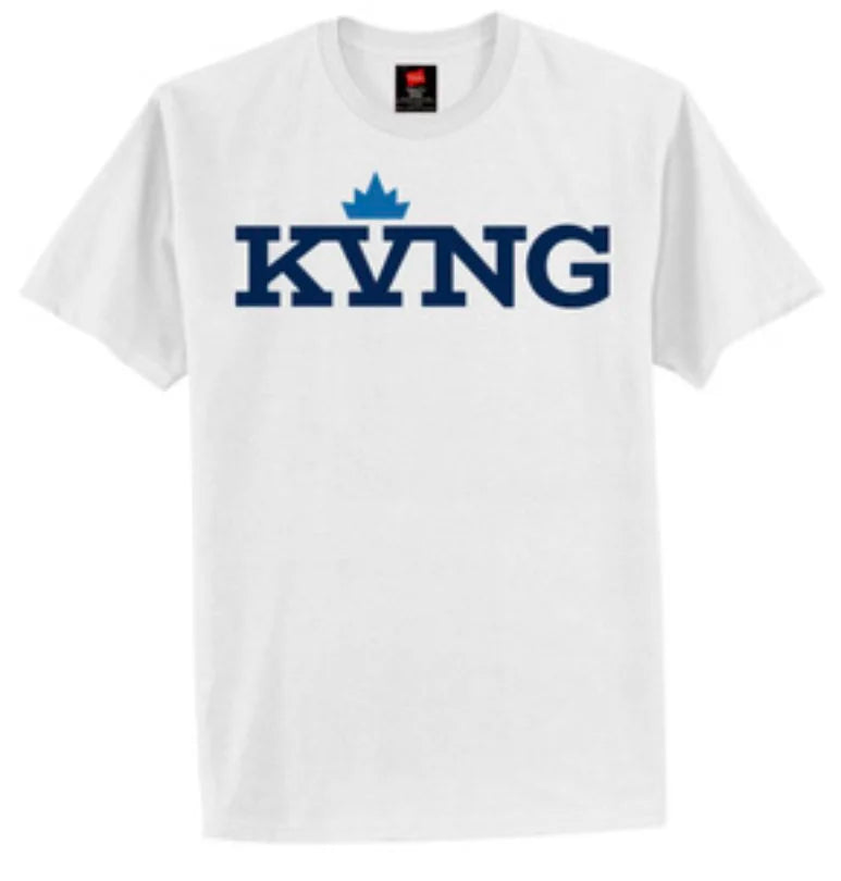 KVNG - T-SHIRT